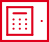 Automatyka i elektryka