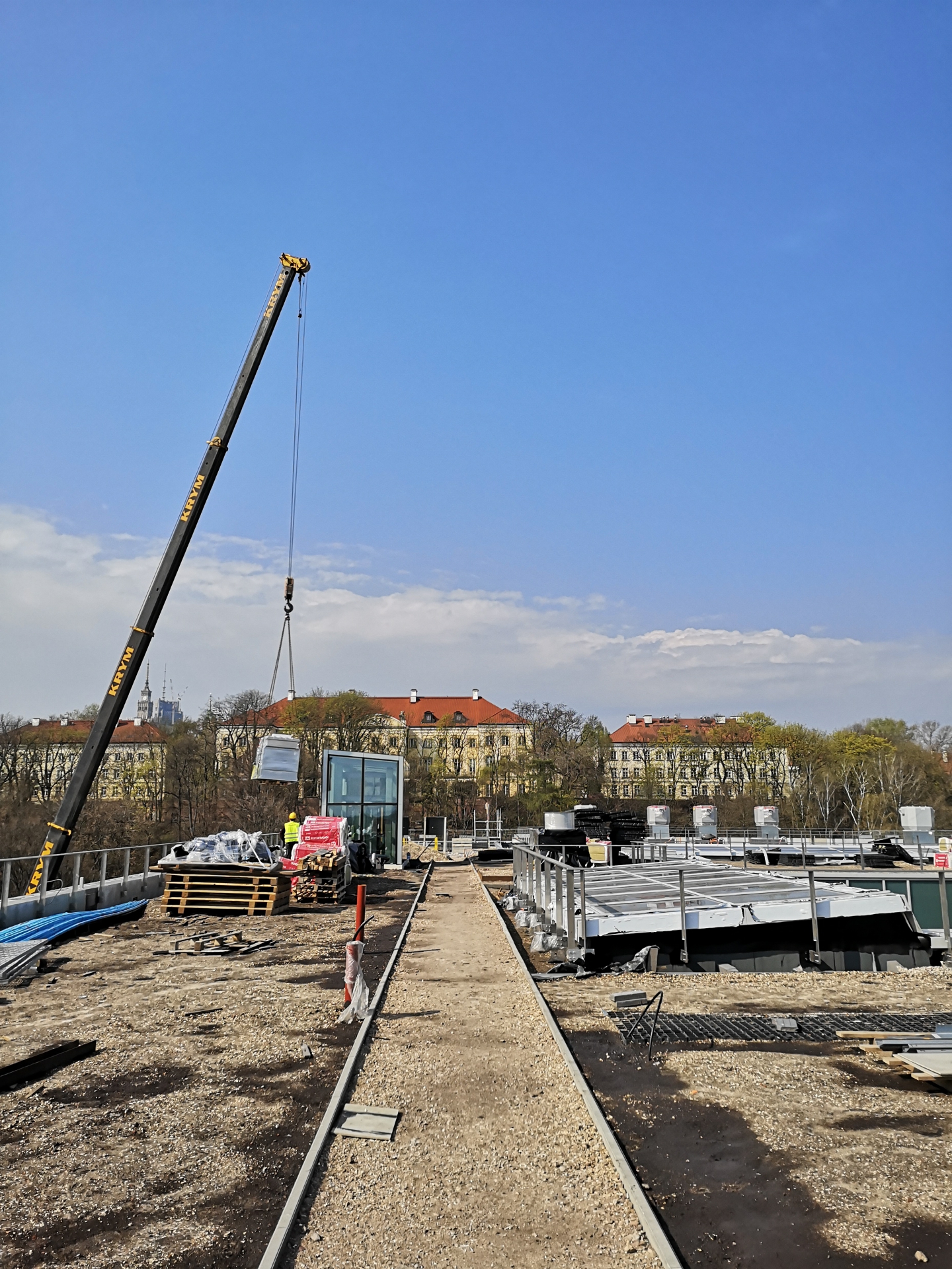 UW - Wydział Lingwistyki