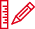 Projektowanie i doradztwo techniczne